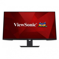 

												
												ViewSonic VX2780-2K-SHDJ 27” 2K QHD IPS Entertainment Monitor